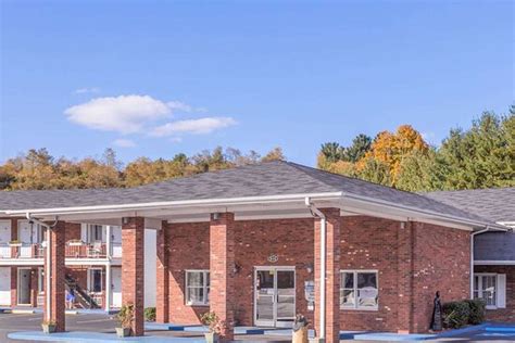 days inn by wyndham west jefferson|days inn boone nc.